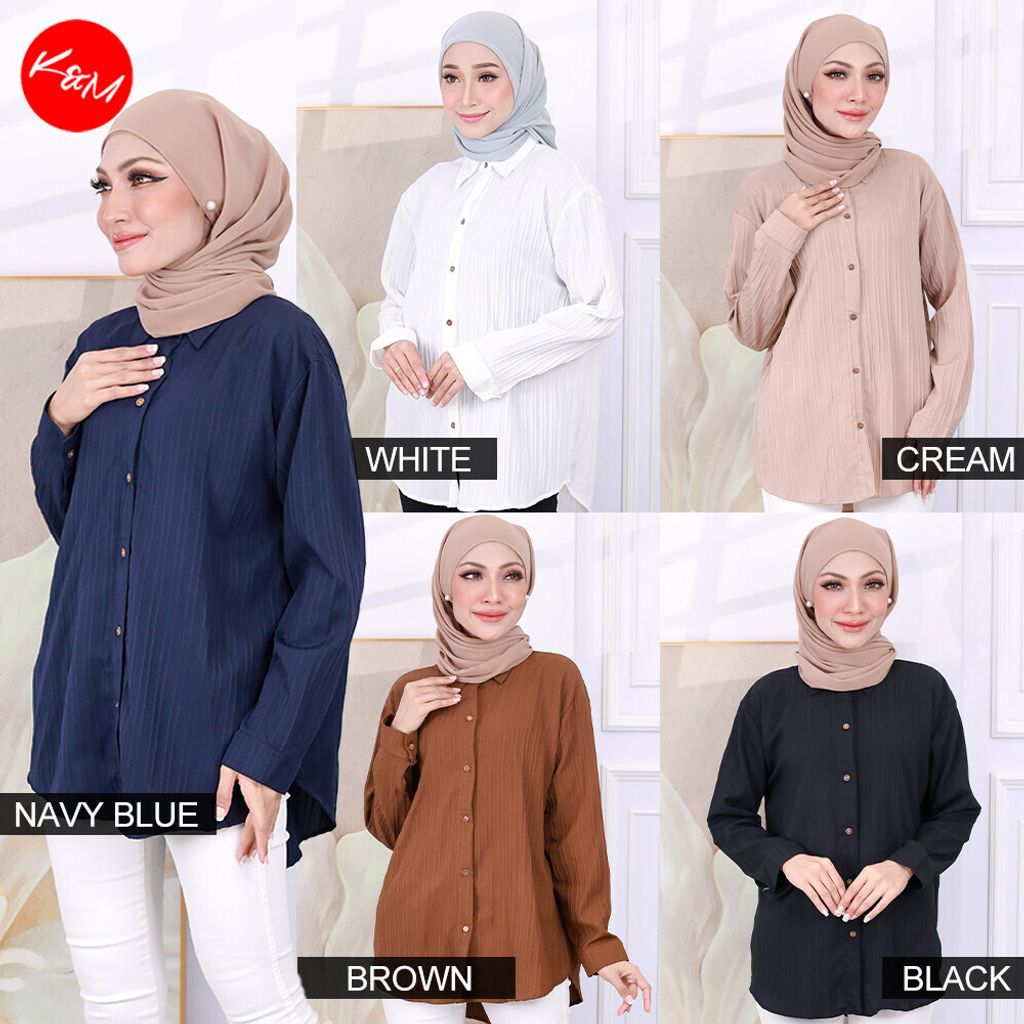 160c2a0c350d8b3f7d502e7c166b5e5b