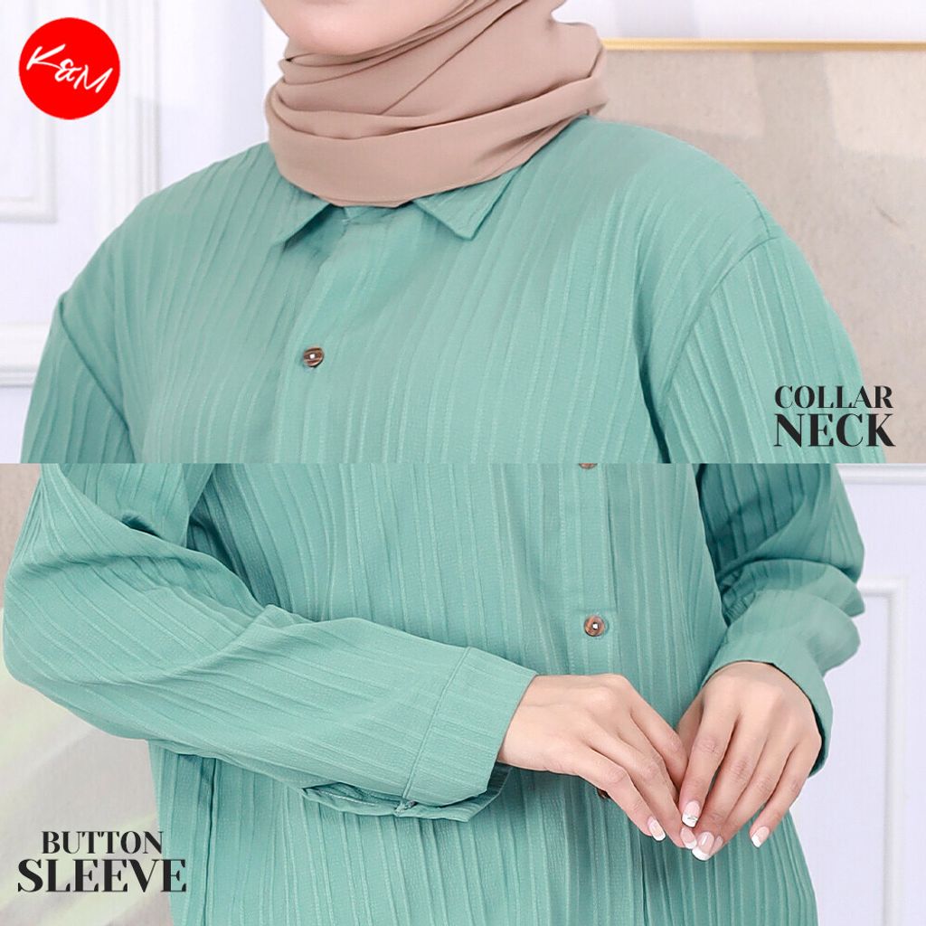 df8e21e0f62ae0b95d878e28ca1a97a7