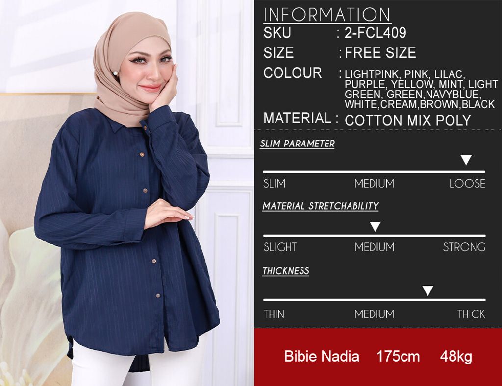 a4bfc1db74b1de83089a95fa5a528099