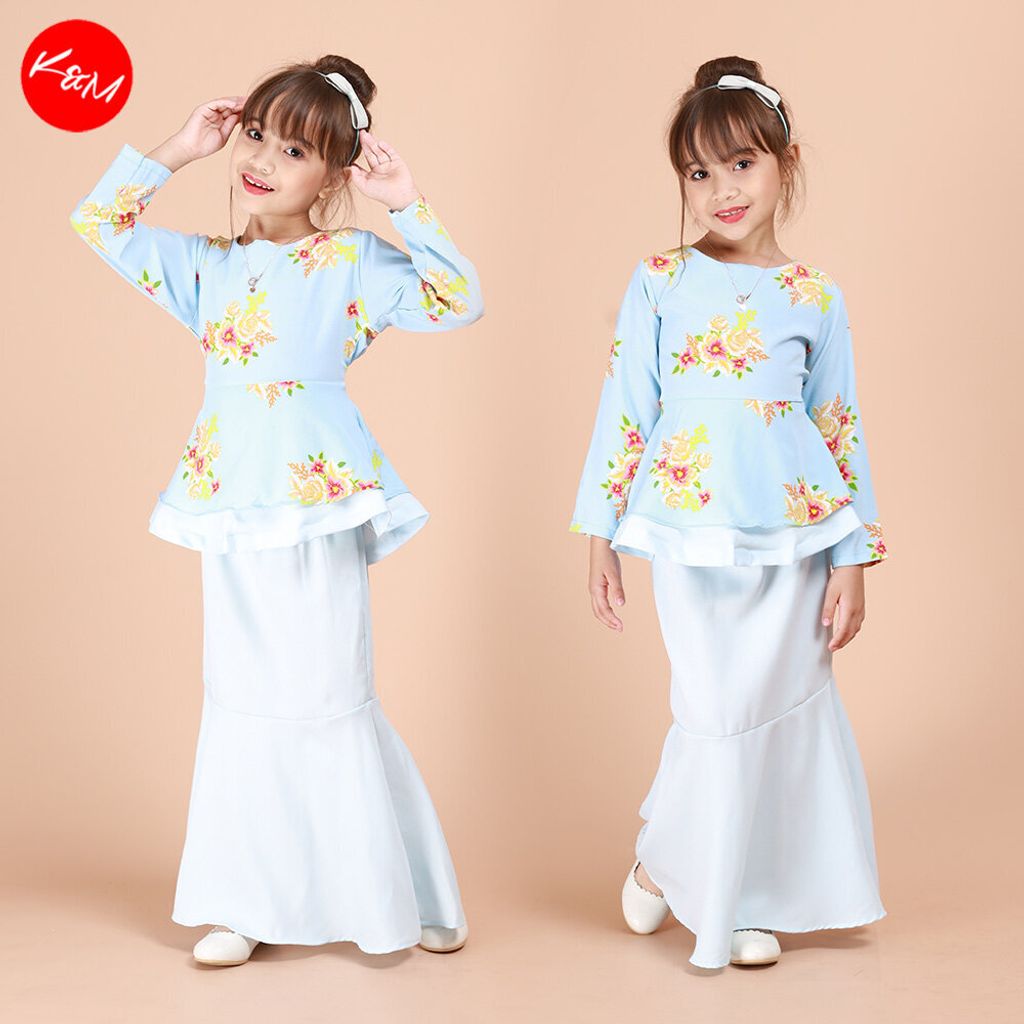 b2416081e4b87ee26d660c8623efadce