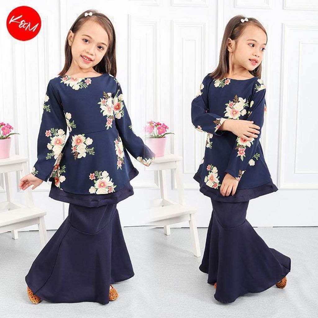 636696a89fa8ea3085def057b15686de