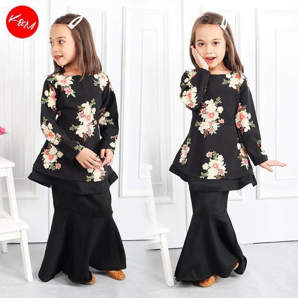 5b3ee568fc6aceeba236bb5e877effd6