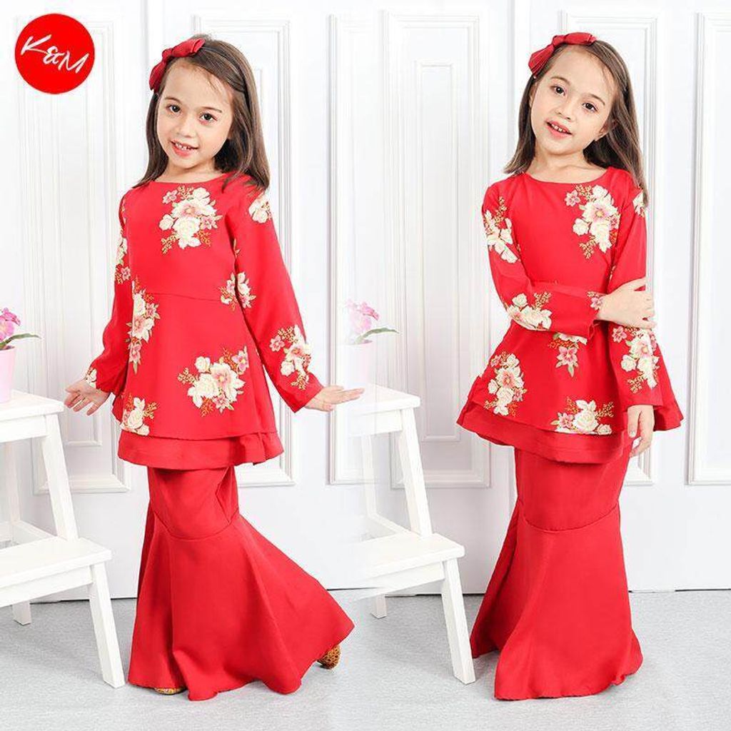 98b6cebe1c3e2784095d02cace5fa819