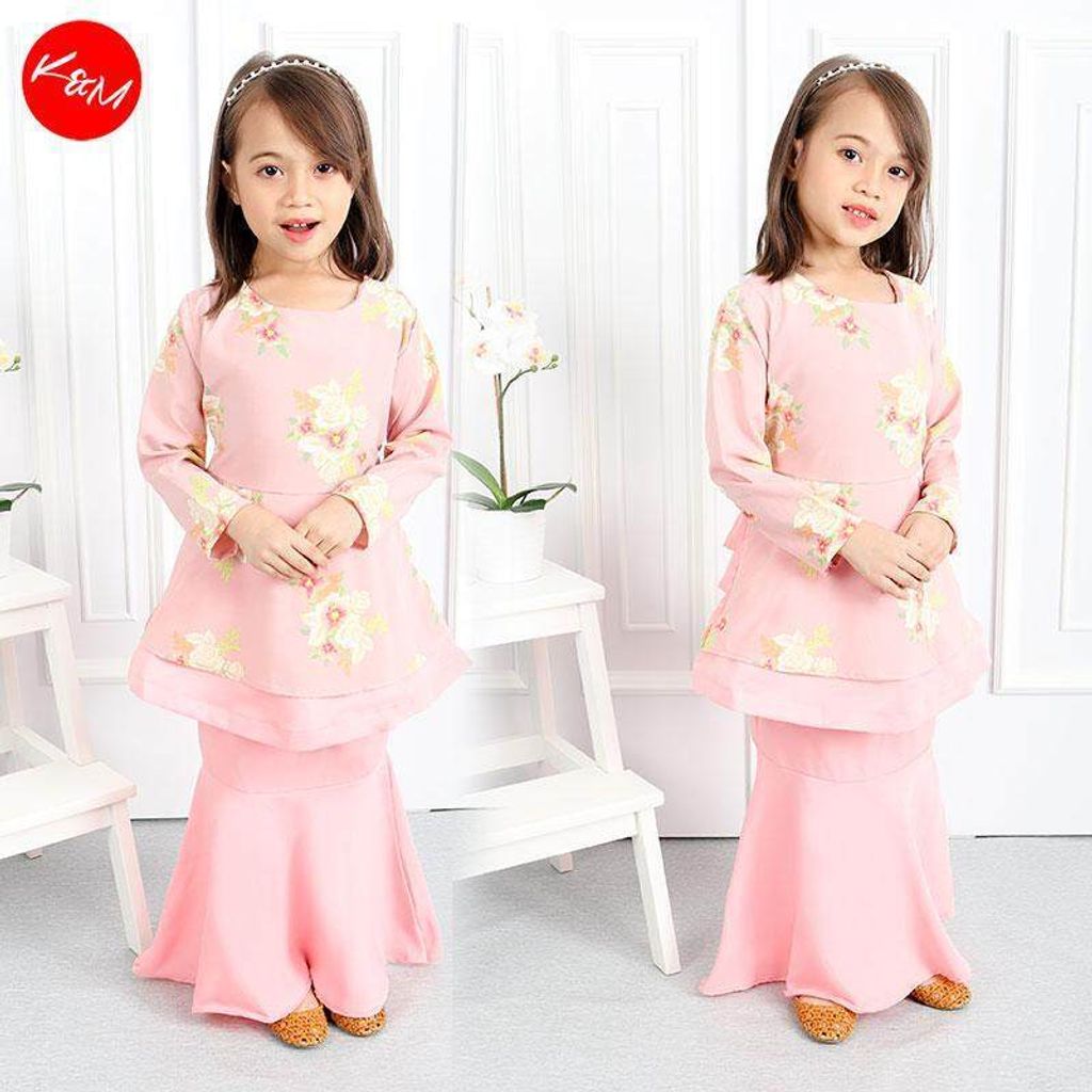 af4fee3f16523ad7bd0f6804fdac27dc