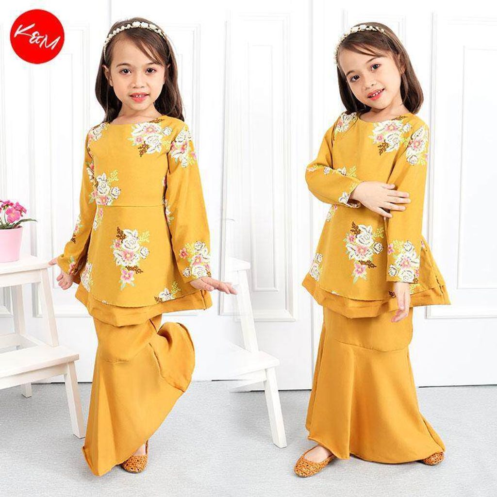 a949da0272ab9e0354c4b7bfc2df395b