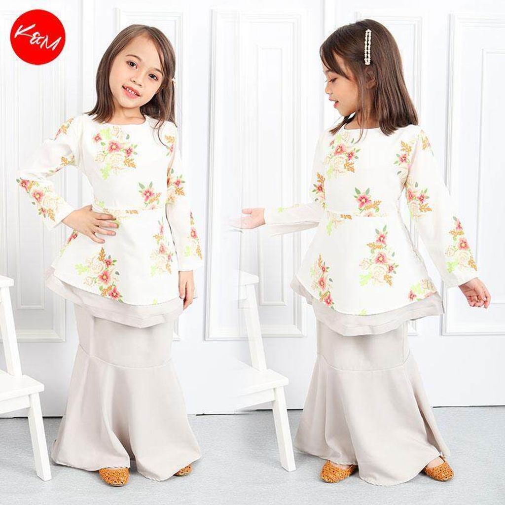 f0af67049d87b2f52f335ef857c39de8