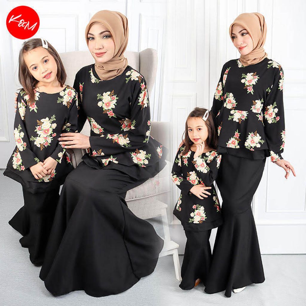 9e67ba235e7f27c15654d07c39389e98