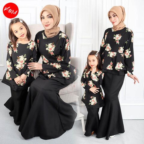 9e67ba235e7f27c15654d07c39389e98