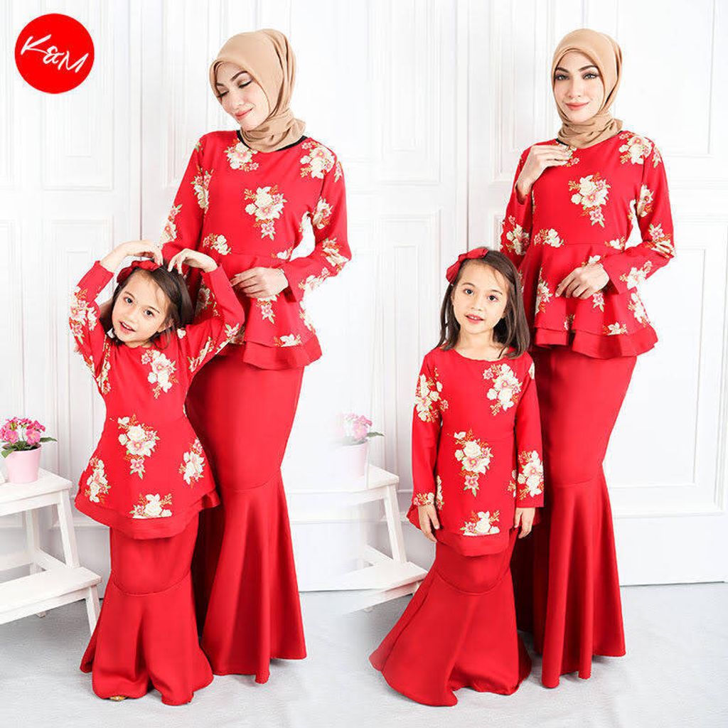 3ccc2c40397c91fac7af6d28f27cdd78