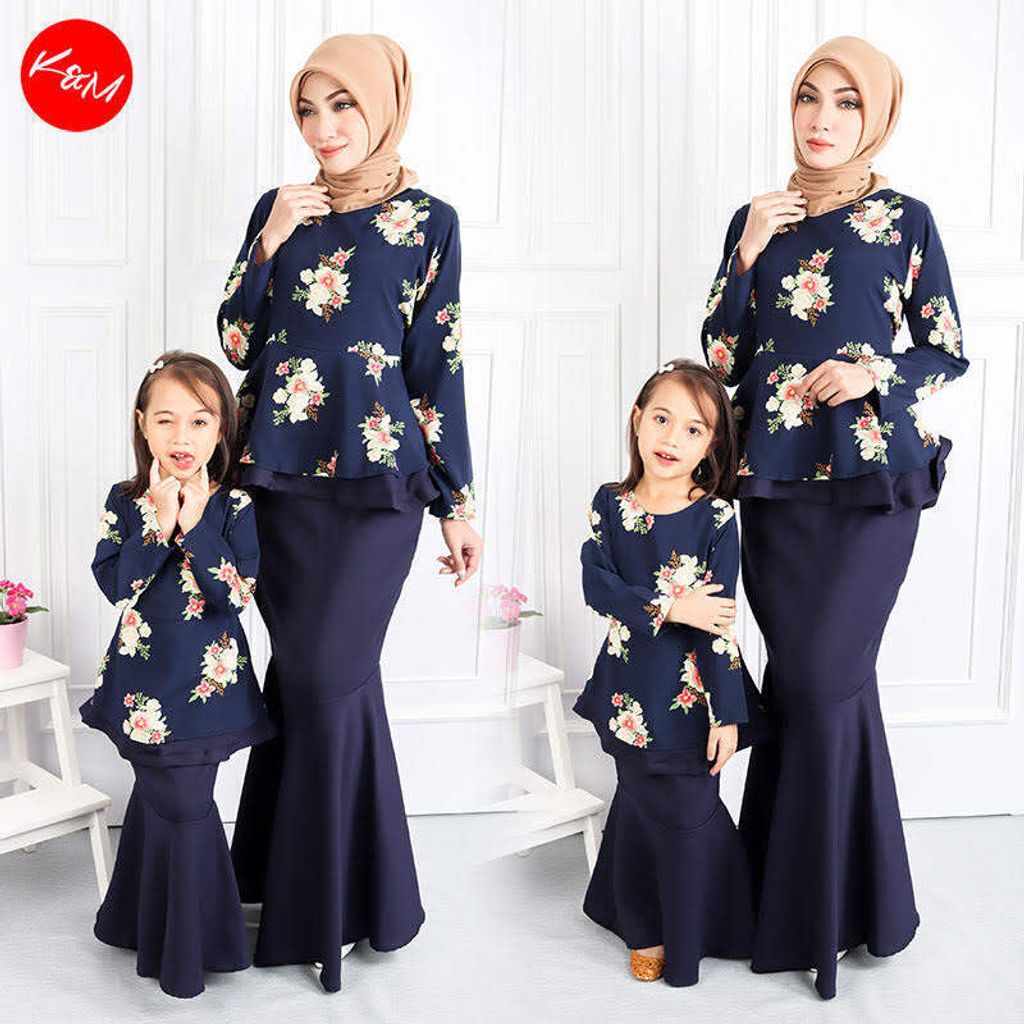 f082ef021e1adbc835ecbc23a55629e6