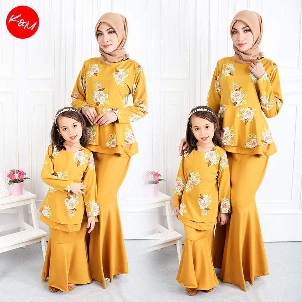 5c01b74bc5bde1b1a389e0b73da81675