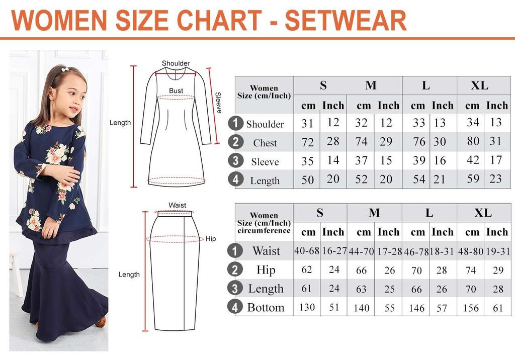 2706605776541378b0f2a0904d2e17eb