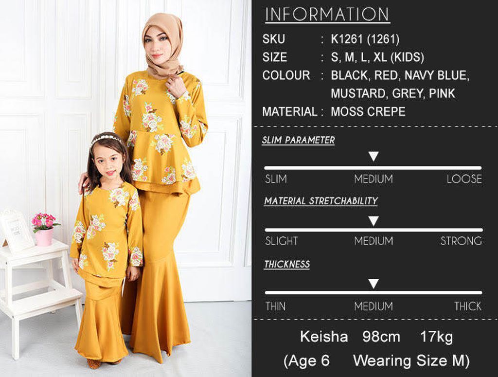 7fd9ef7c739e9190eacc3545aed0ce18