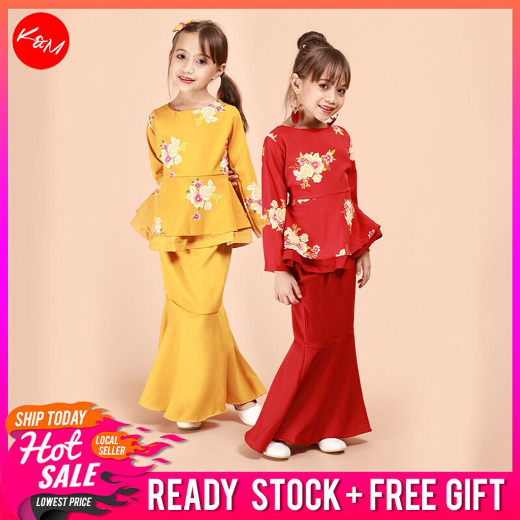 2e7960d73ee06f1a52acfdfb15f2f07a