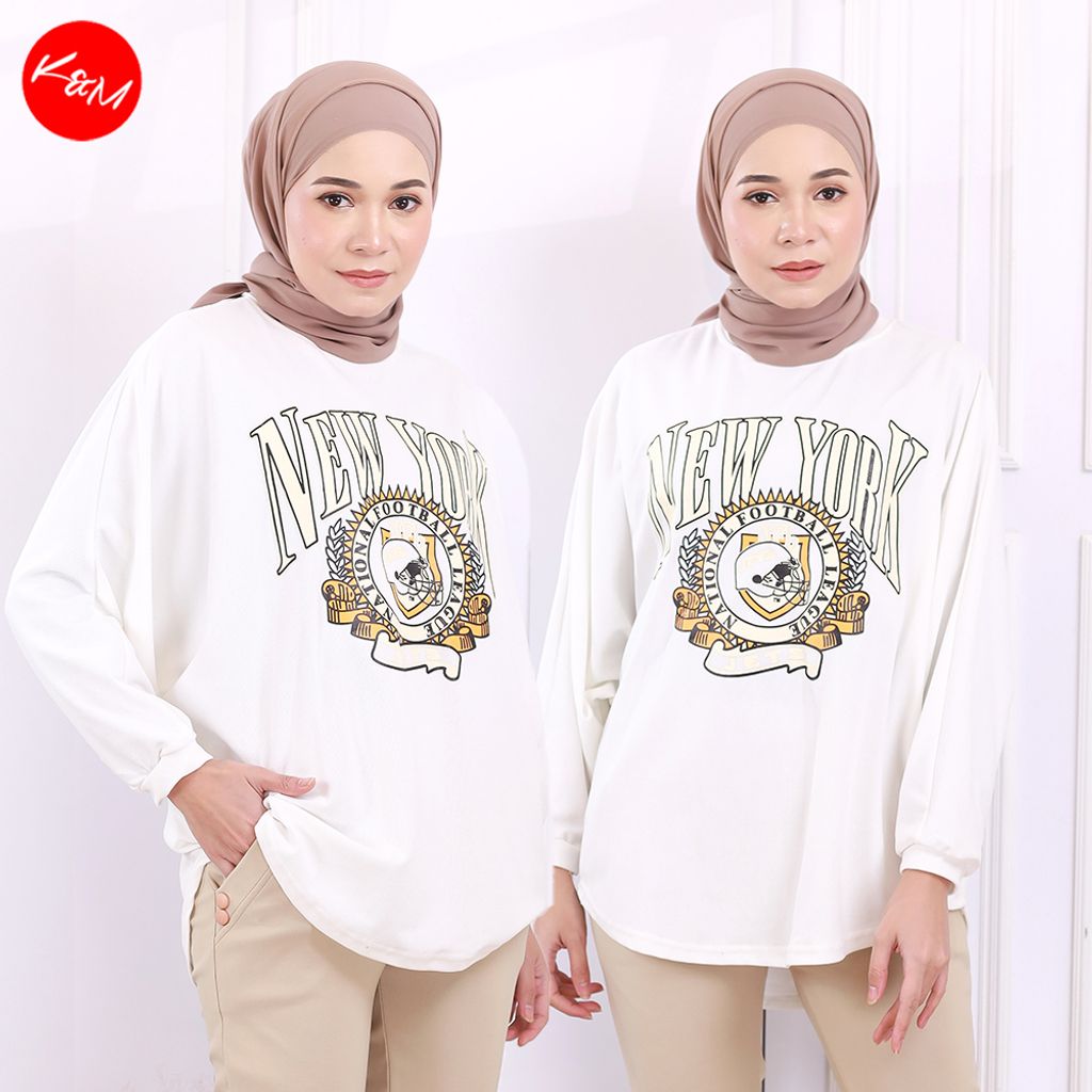 c402ae5f4744c9e5132b85147f913e75