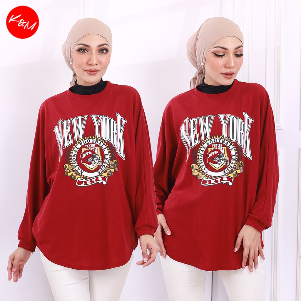 5f535ac6bcb2b9b9622192a1580129ba