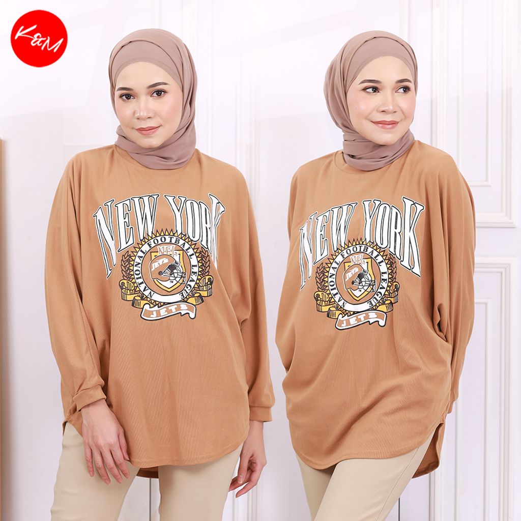 f0c7cc6af06b257151da03bdf95f4d0e