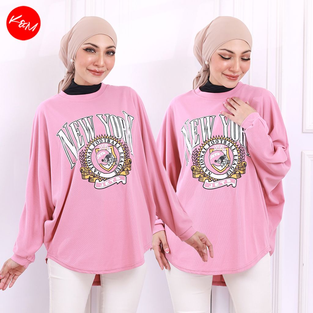 240b3bb779888836a204285d98b2feab