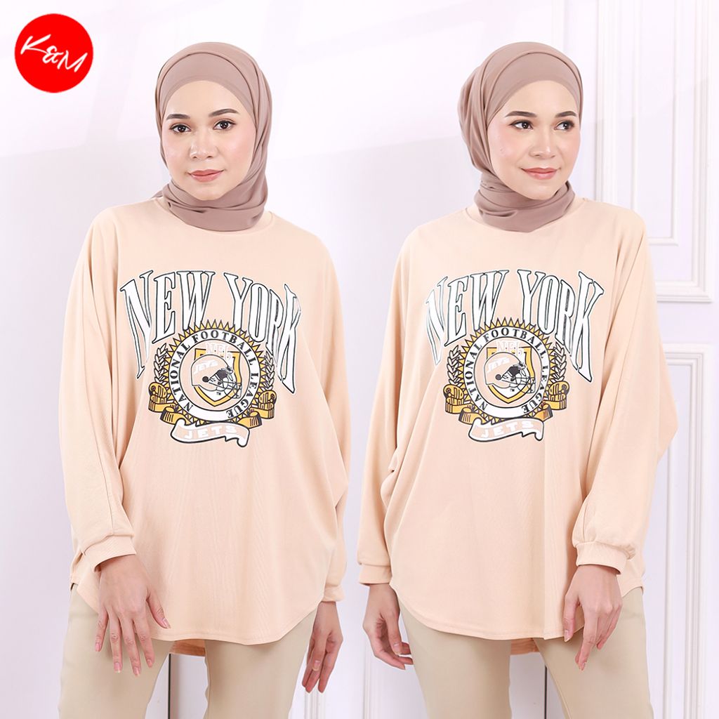 0d1c7e3d774130a3970b0d48e6759f4f