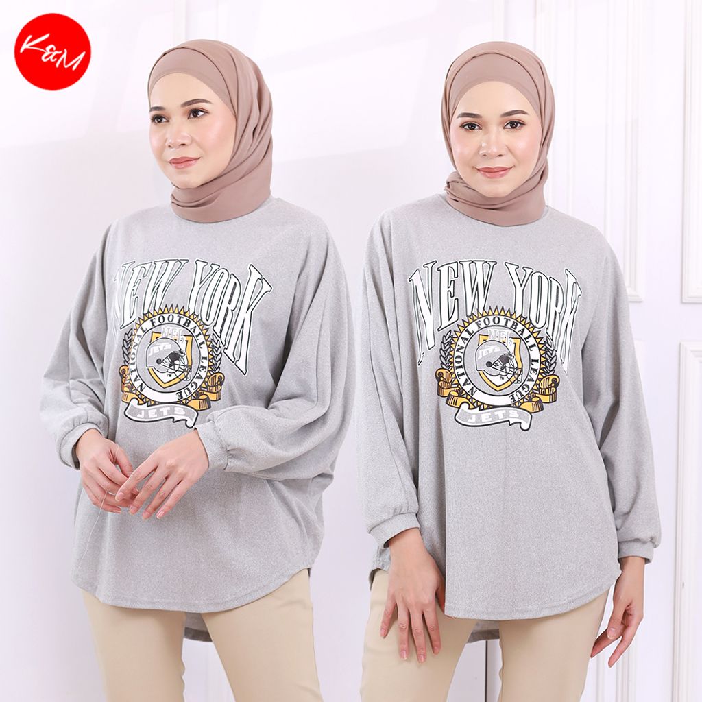 6174163a863bfa4a71ee527eb08e0631