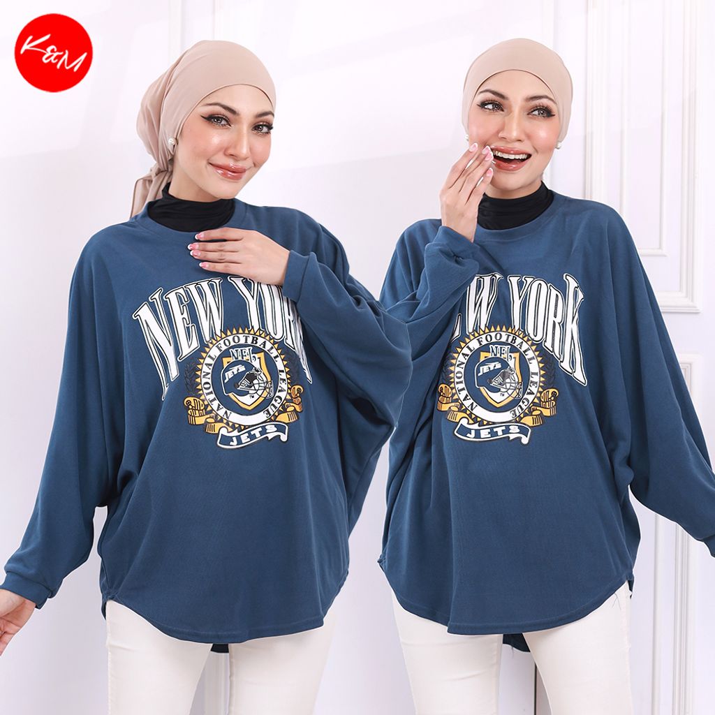 7e711472d5fecafa8b397ad199ae34ff