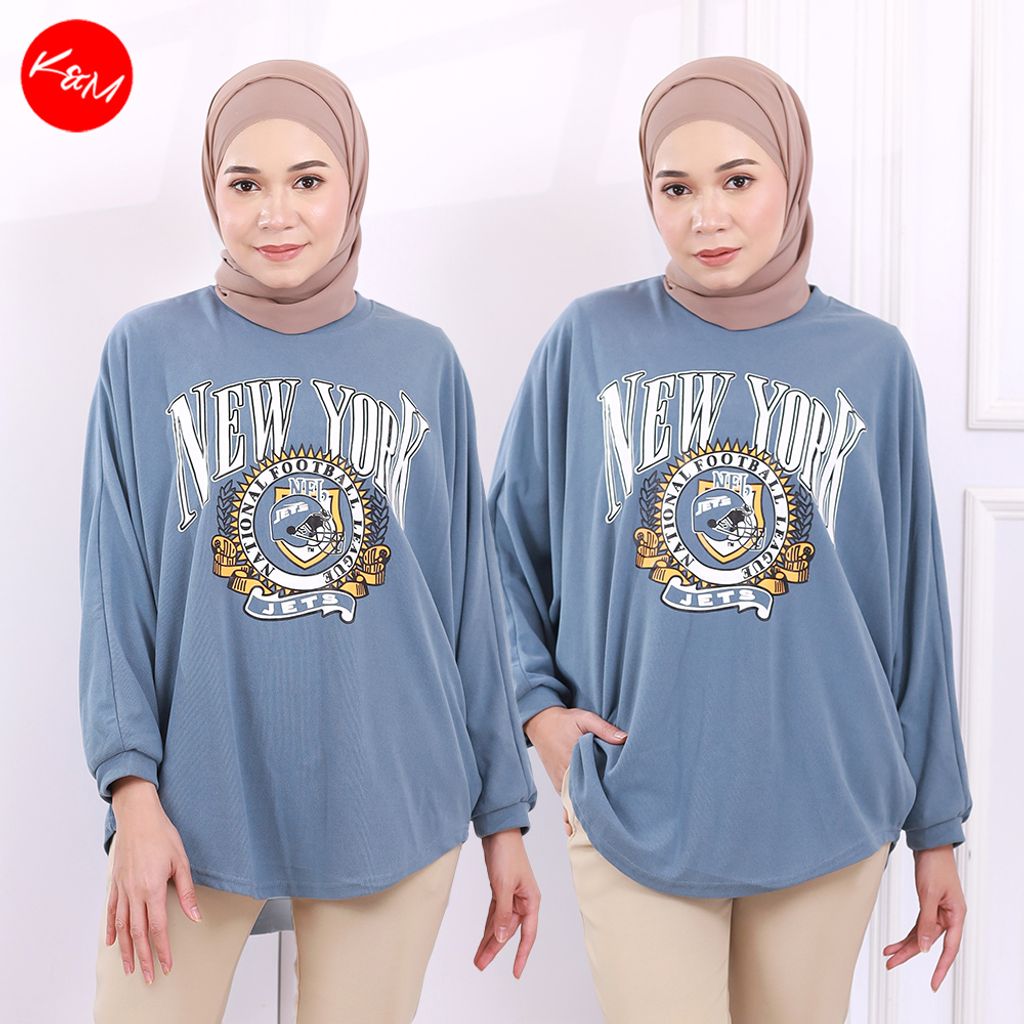 df8ab6e3781bcc99c48fd9732dd361c9