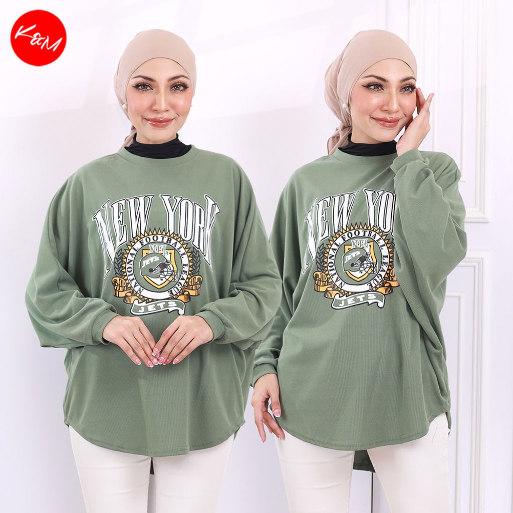 e879b21c51f0be37e293ca073dfdcb94