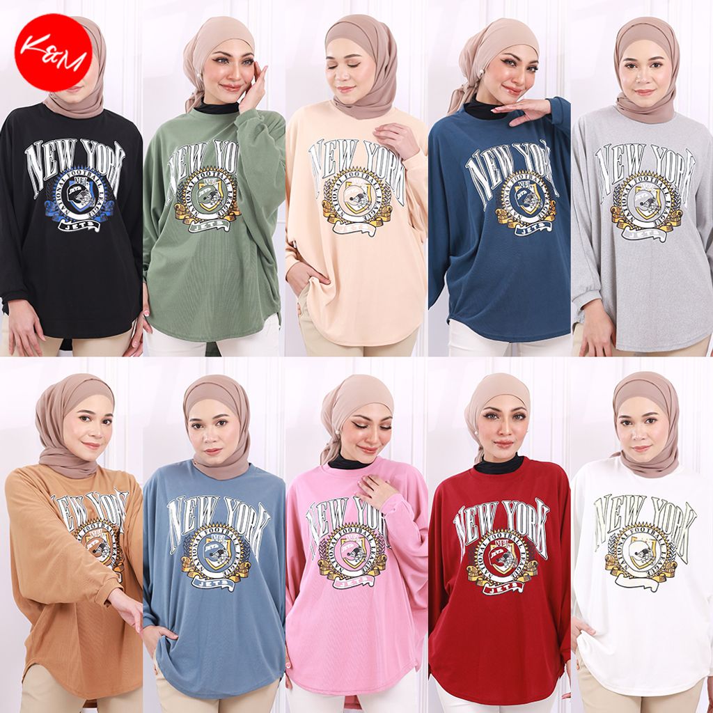 590af70d9465c2f5353aa6ee3e7f23fd