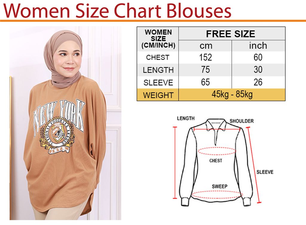 0e4a8a08f82731de5639ea5a9a51ef1c