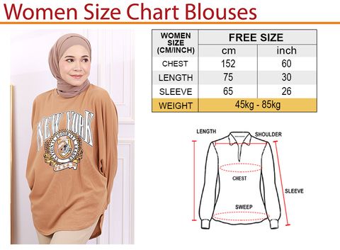 0e4a8a08f82731de5639ea5a9a51ef1c