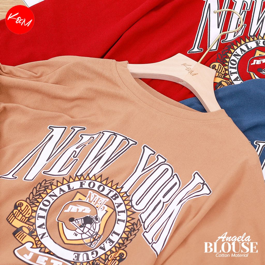 617ca0d2122806102dde8289a9958097