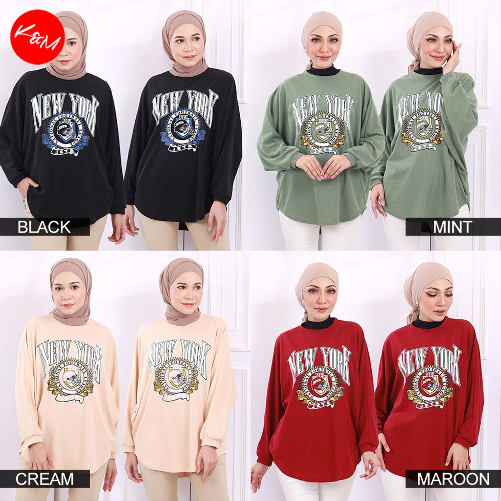 19a2aa6178df6cf8b36c4f9498b8bdda