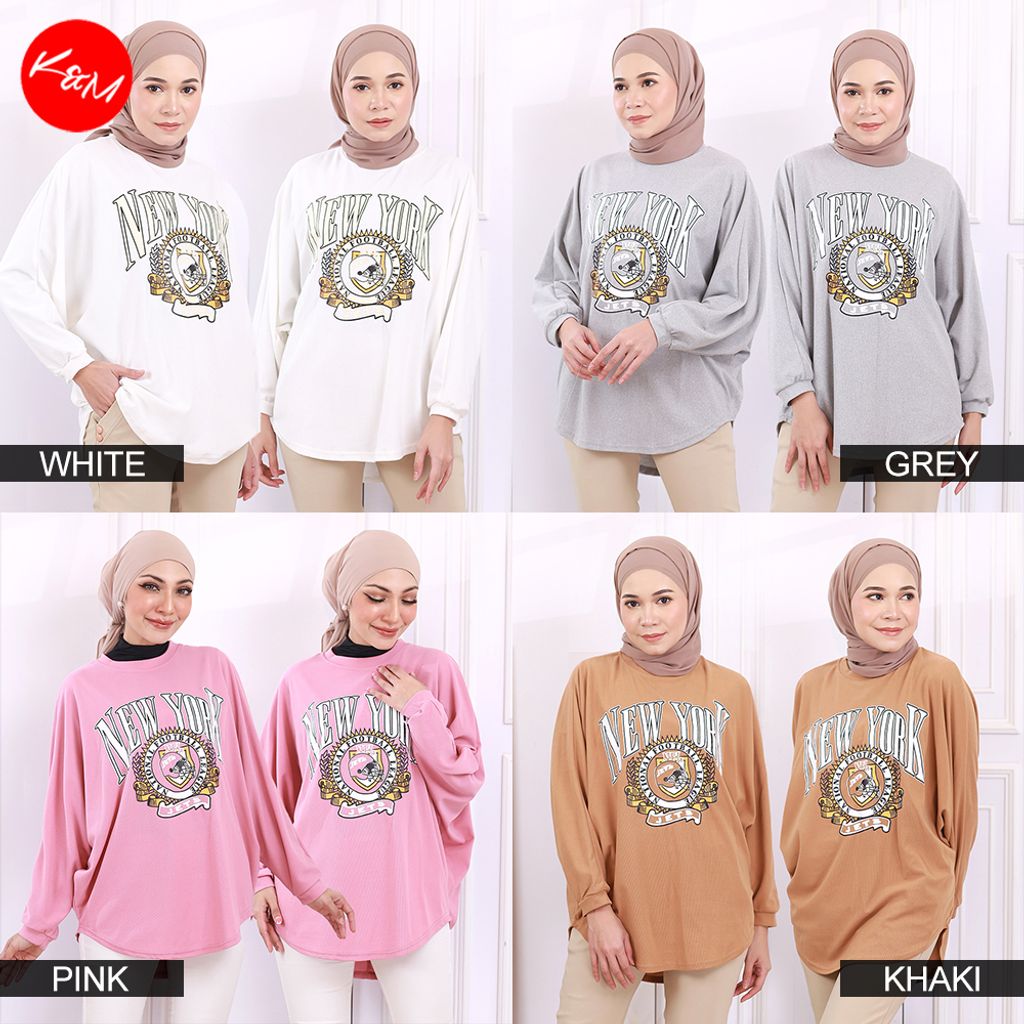 00e78a5cca05d57056d66ee3197c461e