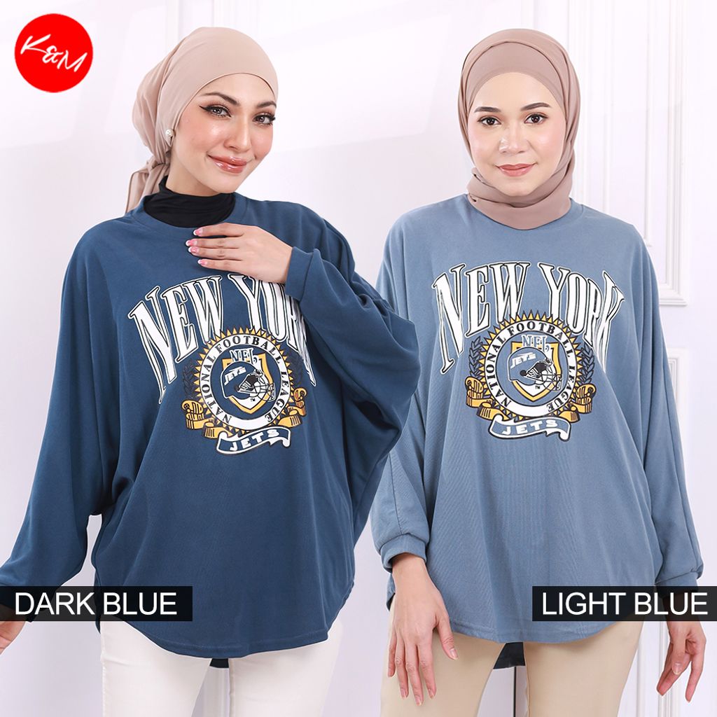 b3e17f0cc3fb71b05645ceccf06e4080