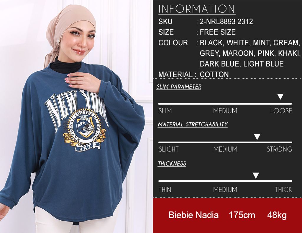 f2d82e060bcf0deb3e86e96e6d6356c9