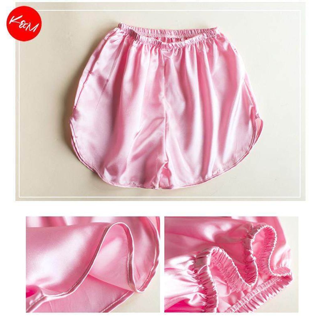 5b328a994cde12718fd8d84eee8e95f3