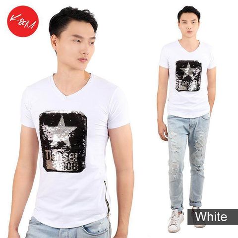 2293b69e79dbcea5c48895aa3dca5733