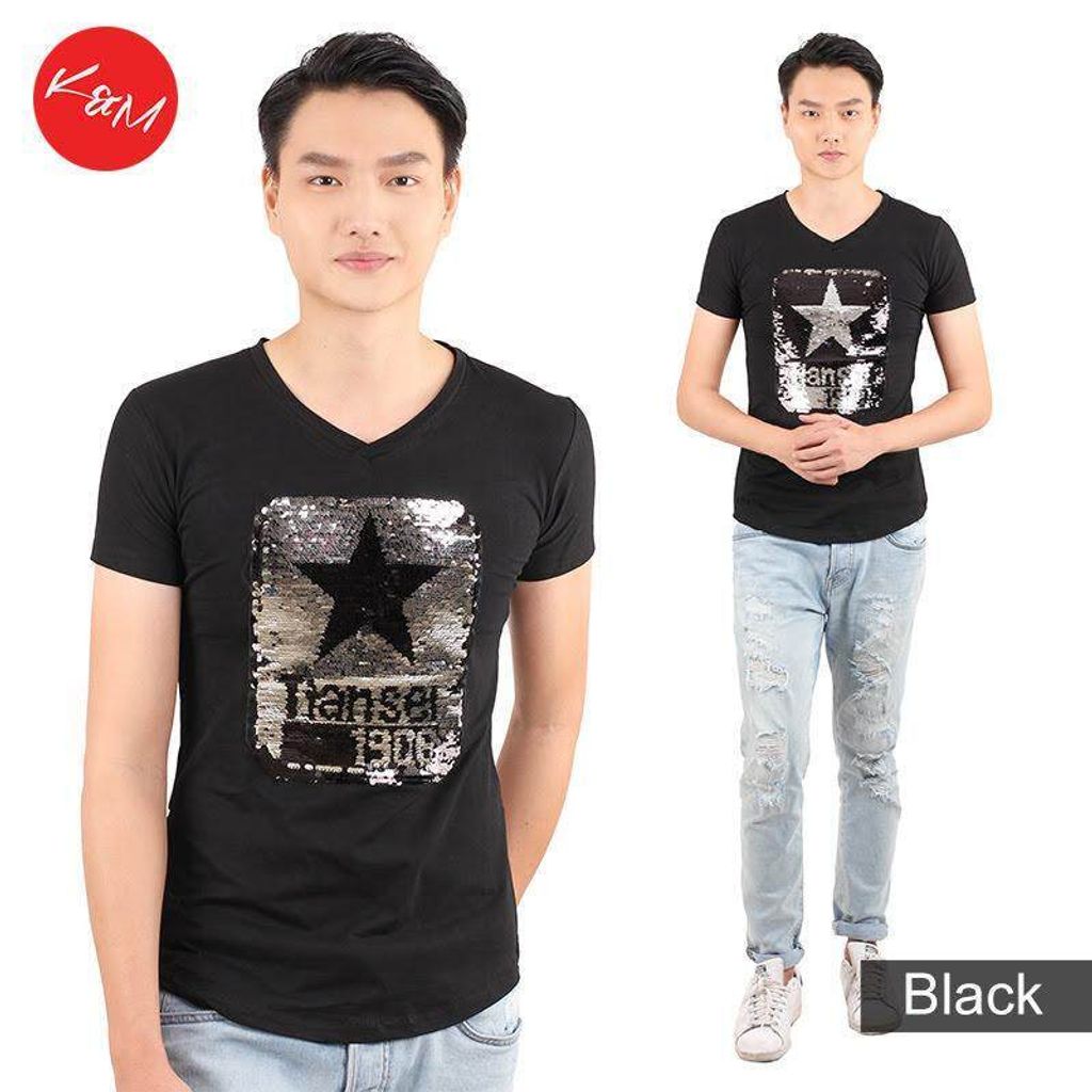 0c5faf7f24f75f0acb97a103aaebca40