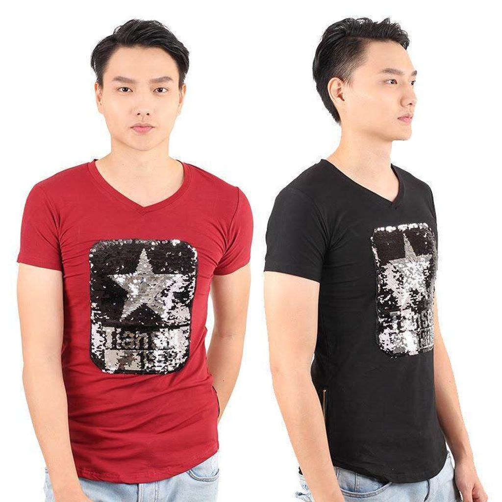 6743eafbf5bb2c47a6b6874f0e0d55e2