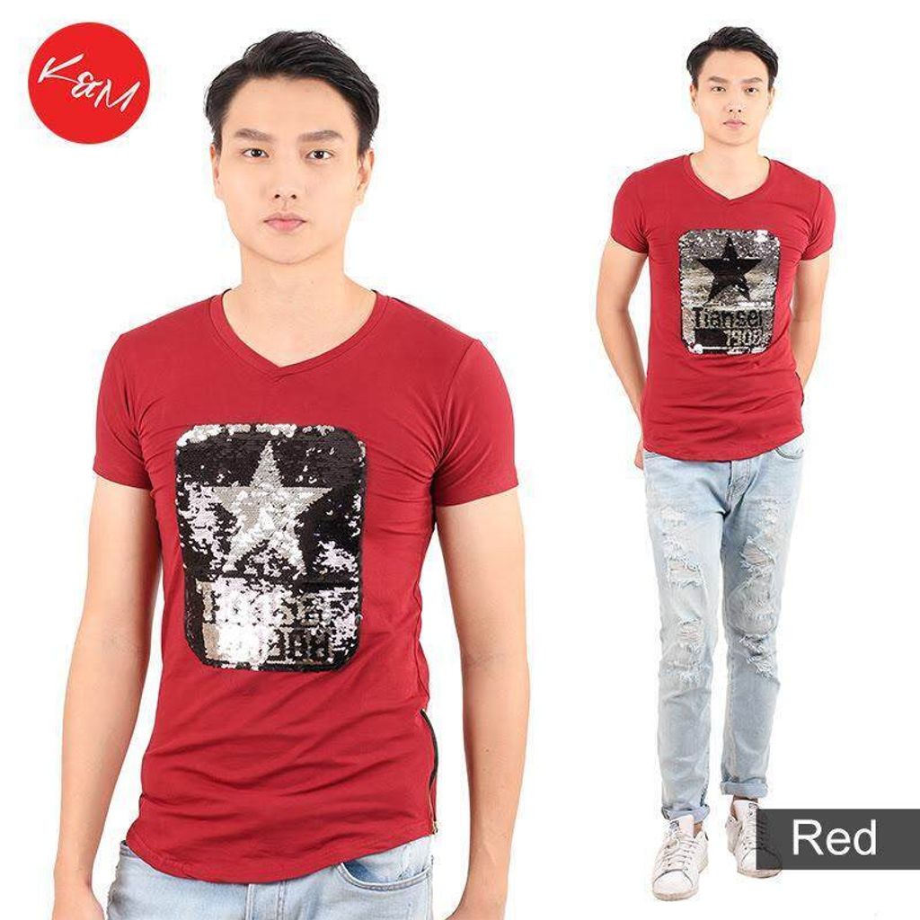 b9814f4aca9271ea3b793e6680e8590b