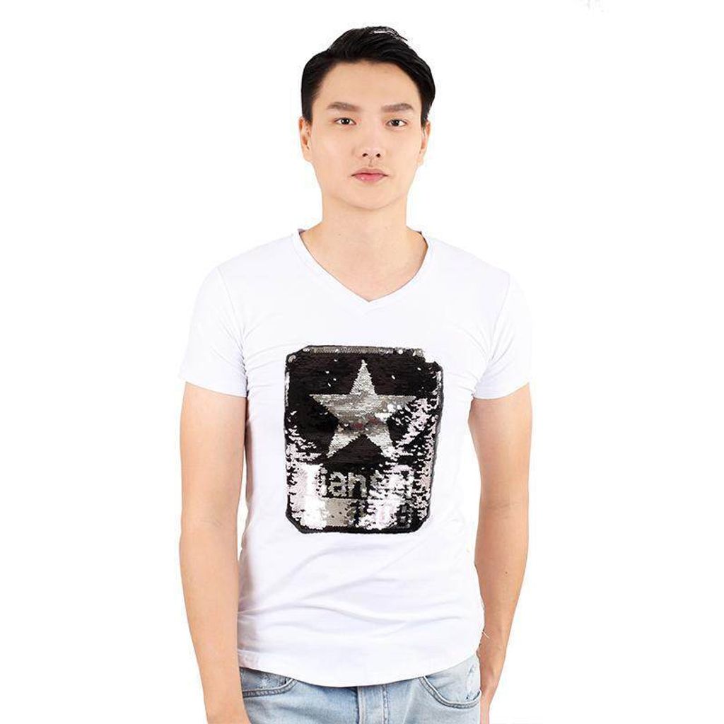 94d94744f78054f4a12fee64fe549dd7