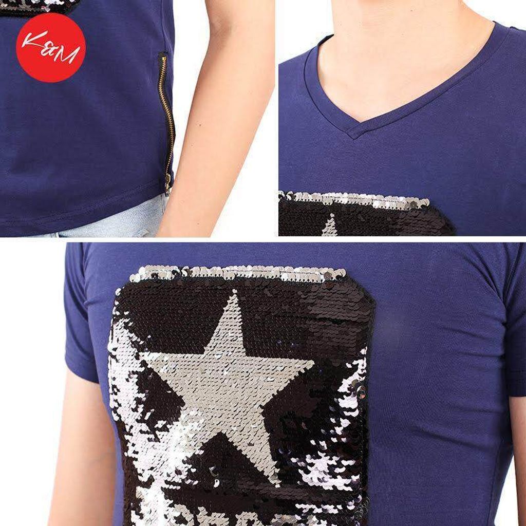 887e99d1eb6ea1cd9f0a5a2599f5f1f7