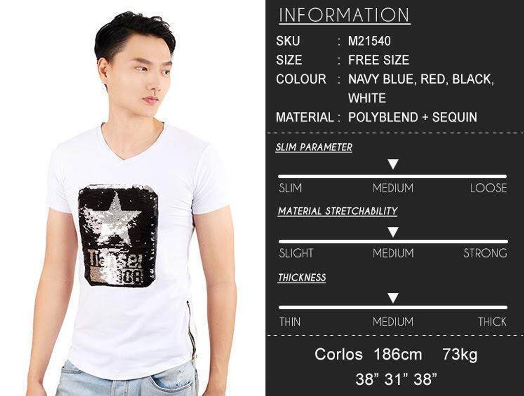 58871e68f4032461a2c3da8276a649f0