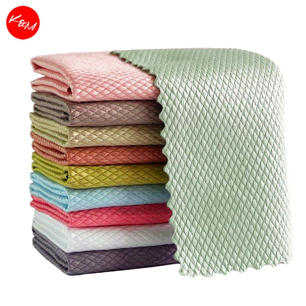 da61472b9af2447fe298a09bf4235173