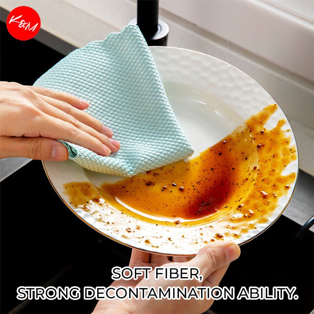 3c5e7dcb23cba4d199bb226d913ce676