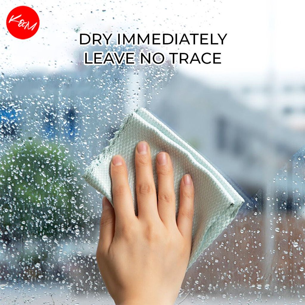 3c0c3d523ec15780946463519871d732