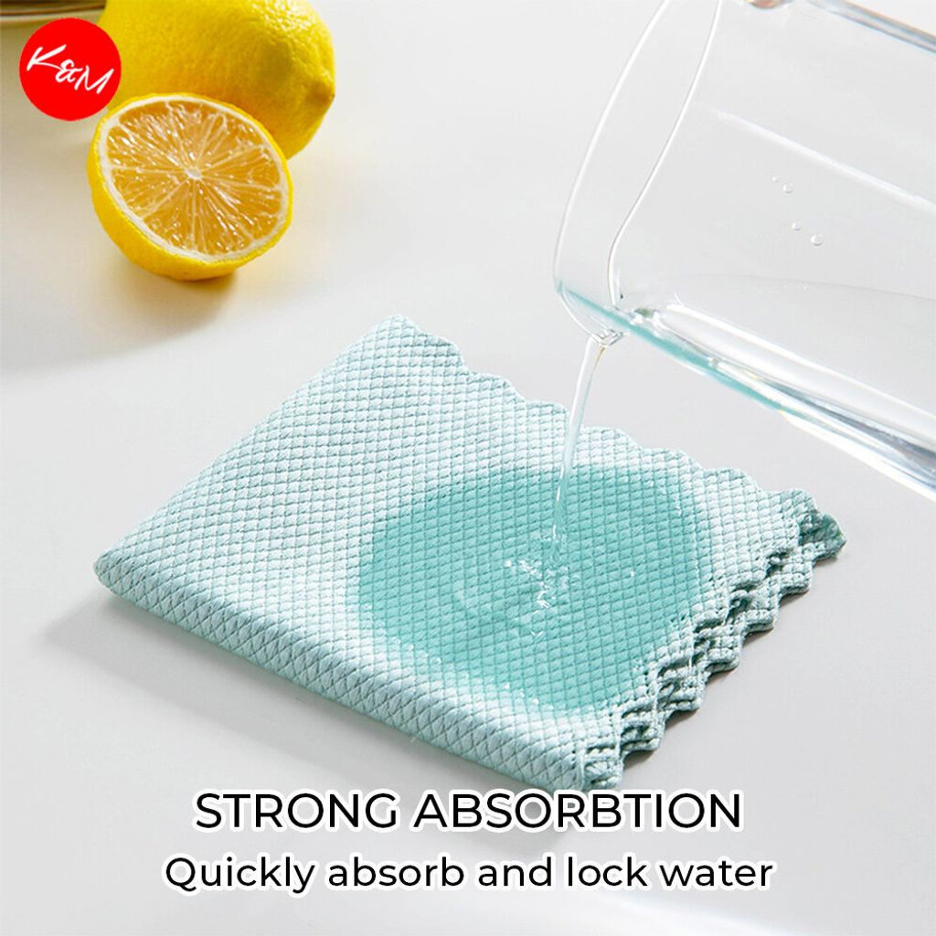 95e2830a22e9f6caf6643022090c1f21