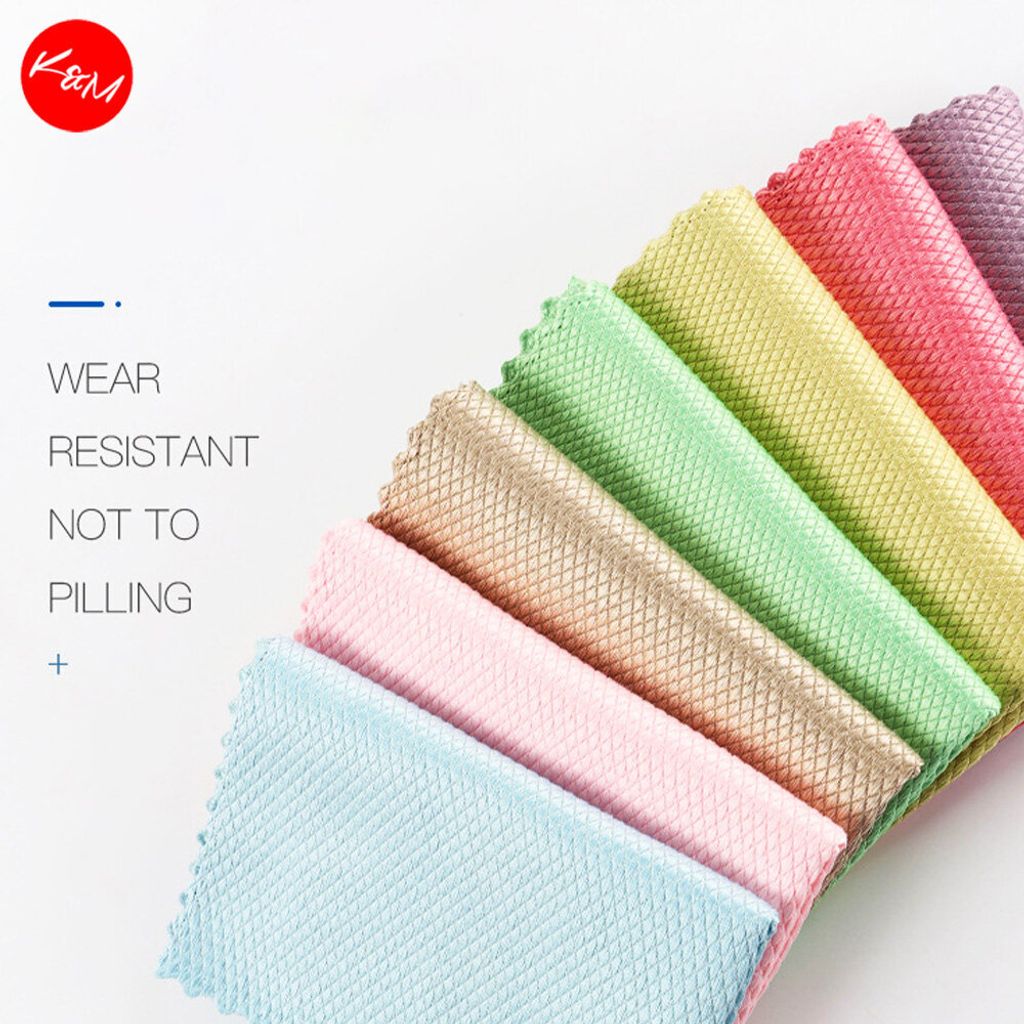 2107c3ff013ec2d037a1d3ade780e580