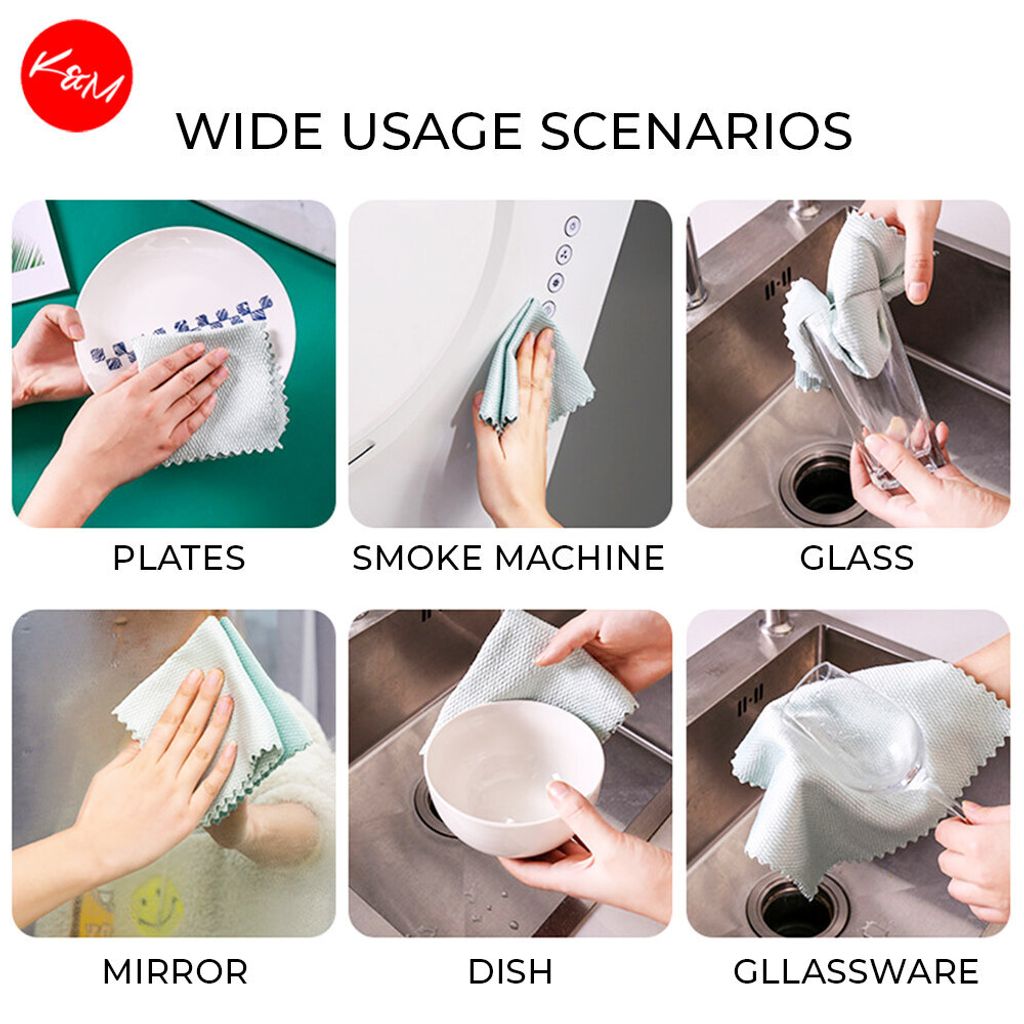 b3222cb26c1ae4555fb797b1e516263c