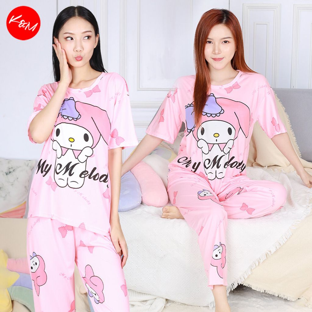 3c7cc35acff8c05960af5cb290b64fce